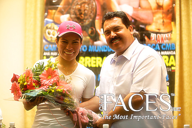 ©www.cabofaces.net Photography